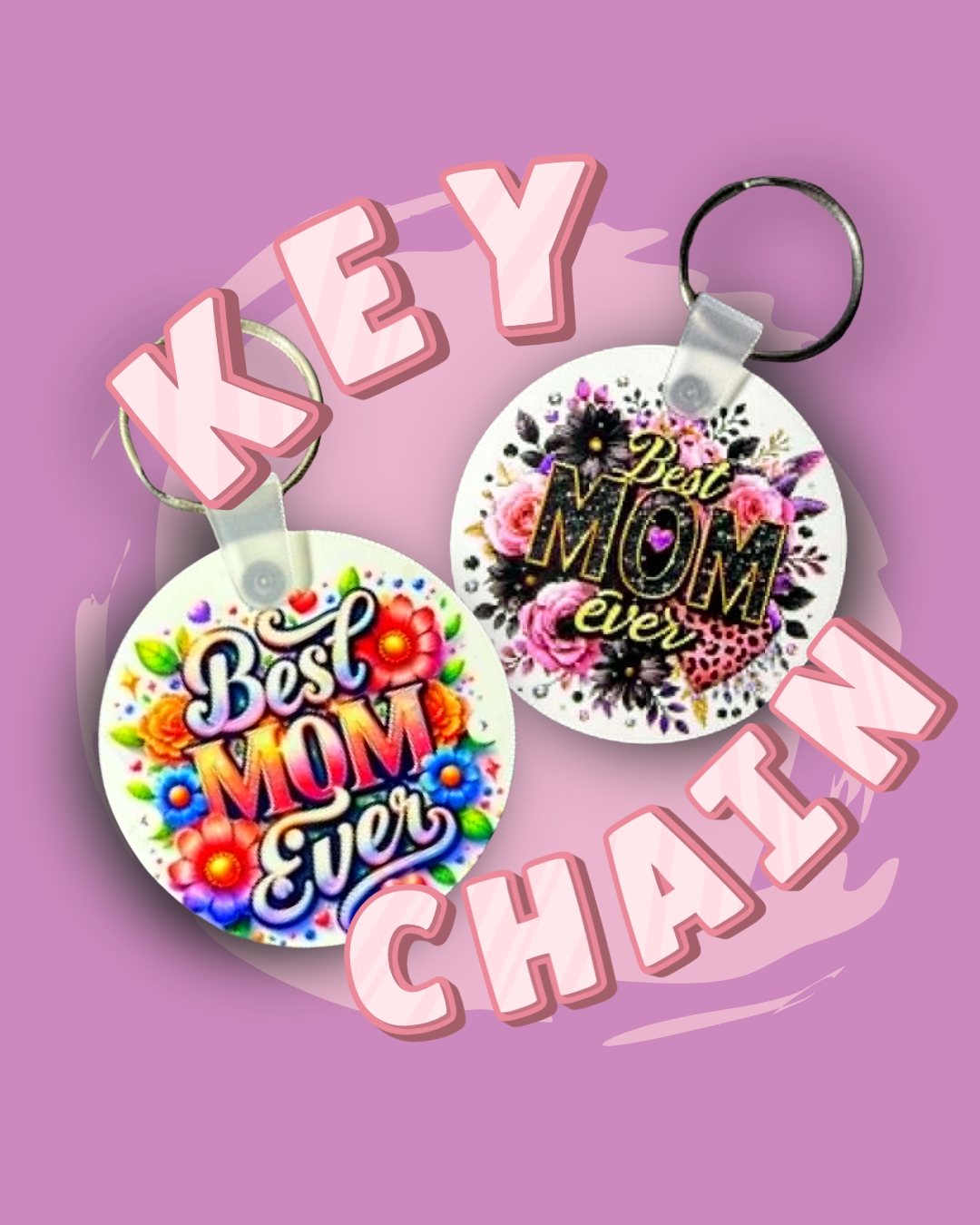 Key Chains