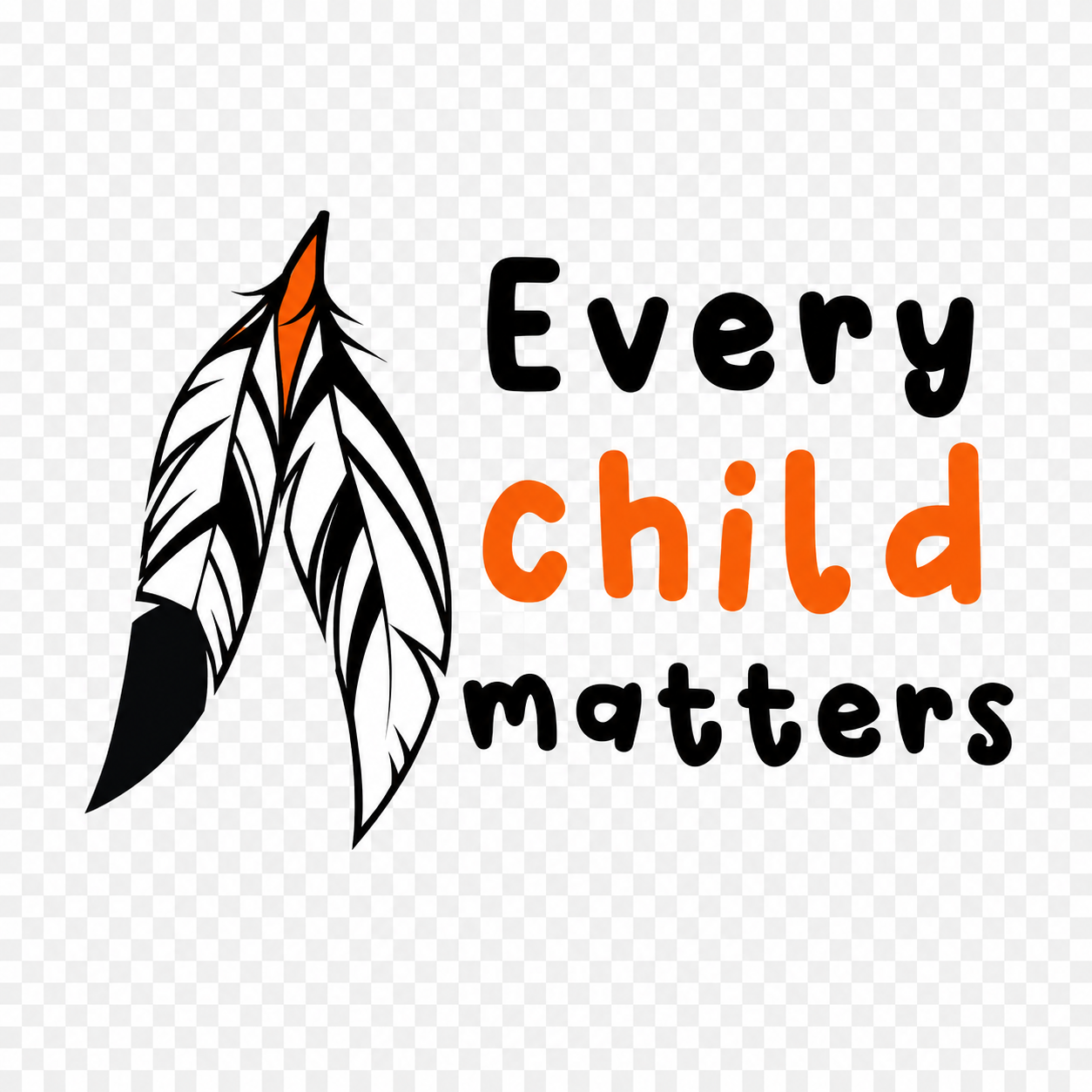 Orange Shirt Day Shirts