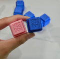 Nee Doh Clicker Fidget