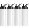 20 oz Sublimated Water Bottle Pre-Order